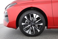 Peugeot 308 SW 1.2 Hybrid 145 Aut.