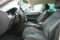 VW Passat Variant 2.0 TDI Highline DSG