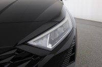 Hyundai i20 1.0 T-GDI Aut.