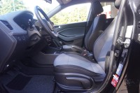 Hyundai i20 1.2