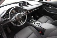 Mazda CX-30 2.0 SKYACTIV-G Homura