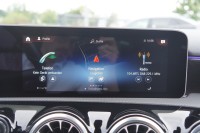 Mercedes-Benz A 250 A250 e Edition 19 Progressive