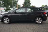 Skoda Scala 1.0 TSI Active