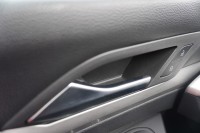 VW Golf VIII Variant 2.0 TDI Life DSG