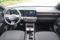 Hyundai Kona N-Line 1.6 T-GDI Aut.