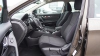 Nissan Qashqai 1.6 DIG-T Acenta