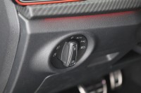 Skoda Kamiq Monte Carlo 1.5 TSI DSG