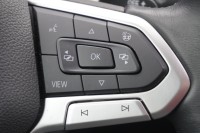 VW Golf VIII Variant 2.0 TDI Life DSG