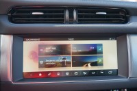 Jaguar XF 2.0