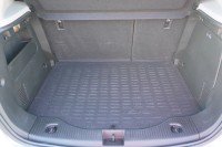 Opel Mokka X 1.4 Turbo 120 Jahre Start/Stop