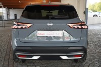 Nissan Qashqai N-Connecta 4WD 1.3 Dig-T Aut.