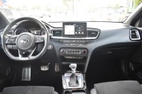 Kia pro_cee'd ProCeed 1.4 T-GDI Aut. GT Line