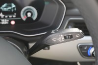 Audi A4 Avant 35 TFSI S line S-Tronic