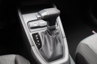 Kia Stonic 1.0 T-GDI Aut. Facelift