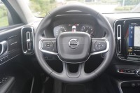 Volvo XC 40 XC40 2.0 Momentum AWD Aut