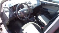 Seat Ibiza 1.2