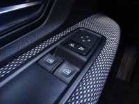 Dacia Sandero Stepway III 1.0 TCE Comfort EDC
