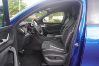 Skoda Kodiaq Sportline 1.5 TSI DSG