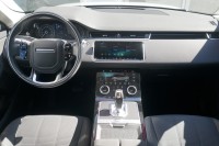 Land Rover Range Rover Evoque 2.0D150 AWD