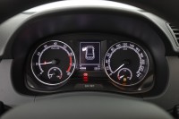 Skoda Fabia 1.0 MPI Cool Plus
