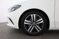 Mercedes-Benz B 180 B180 Progressive