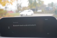 Mazda 3 2.0 M-Hyb. Selection