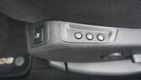 Peugeot 5008 1.5 BlueHDi 130 Allure