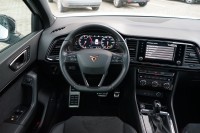 Cupra Ateca 2.0 TSI 4Drive DSG