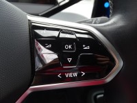 VW ID.3 Pro Performance 150 kW 1st