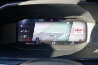 Cupra Formentor VZ5 2.5 TSI 4Drive