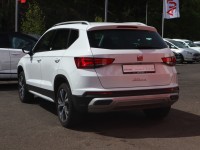 Seat Ateca 1.5 Xperience