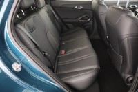 BYD ATTO 2 Atto 2 DM-i 1.5 PHEV Boost Aut.
