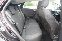 Ford Puma 1.0 EcoBoost Mild Hybrid Titanium