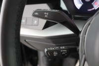 Audi A3 Sportback 35 TFSI advanced