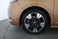 VW T7 Multivan 2.0 TSI DSG