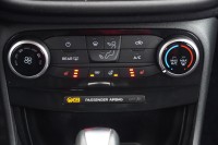 Ford Puma 1.0 M-Hybrid