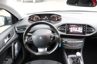 Peugeot 308 1.2 e-THP 130 SW Active