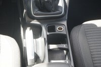 Ford C-Max 1.5 EcoBoost