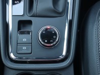 Seat Ateca 2.0 TSI Xcellence 4Drive