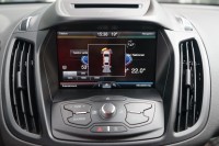 Ford Kuga 1.5 EcoBoost 4x2