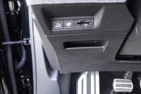 Peugeot 5008 GT Exclusive 1.2 Hybrid Aut.