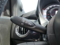 Fiat 500C 1.0 Mild Hybrid Dolcevita