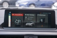 BMW 120 i Edition Sport Line Shadow Aut.