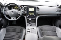 Renault Talisman Grandtour 1.6 dCi 160