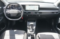 Kia Stonic 1.0 T-GDI Aut. Facelift