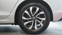 VW Golf VIII 1.0 eTSI Active