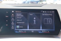BMW Active Tourer 218i