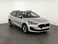 Ford Focus Turnier 1.0 EcoBoost Aut.