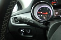 Opel Astra K ST 1.5 CDTI Business