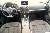 Audi A3 Sportback 1.4 TFSI S-Tronic
